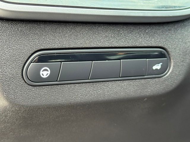 Used 2023 Infiniti QX60 SUV