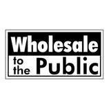 Crystal Red Metallic Tintcoat 2010 Chevrolet Cobalt LS Coupe FWD Coupe Front-Wheel Drive 4-Speed Automatic Overdrive