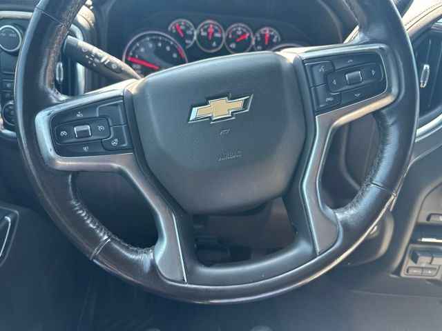 car-gallery-10