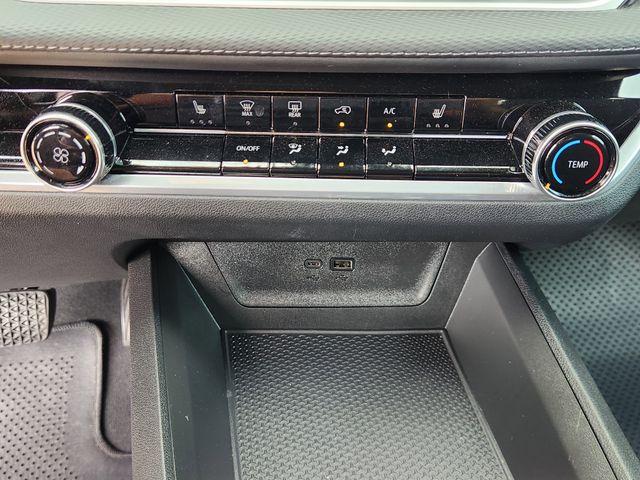 car-gallery-18