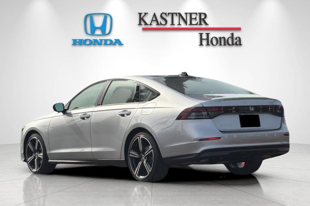 New 2026  Honda SE image 6