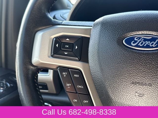 Used 2022 Ford F-350SD Truck
