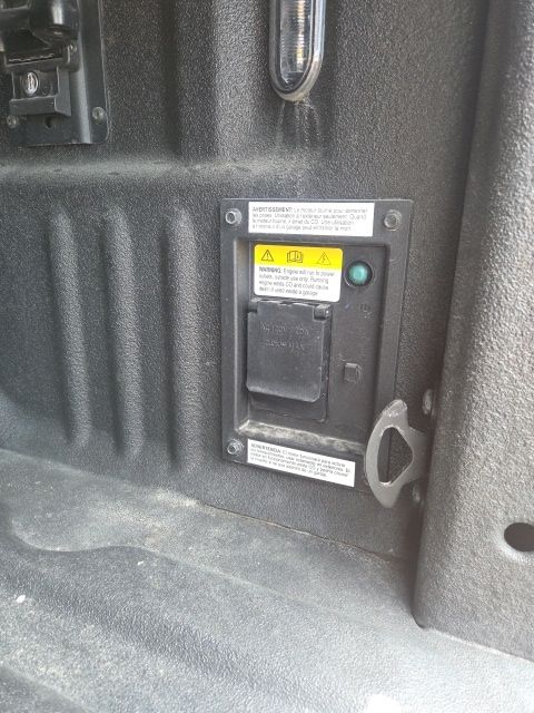 Used 2023 Ford F-250SD Truck