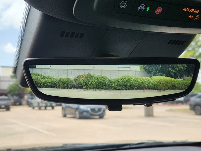 car-gallery-14
