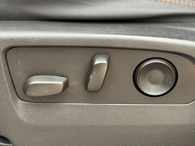 Used 2023 GMC Sierra 1500 Truck
