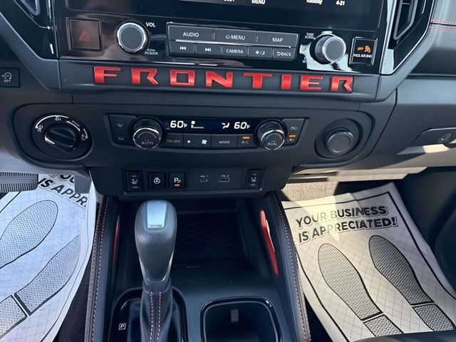 NissanFrontier17