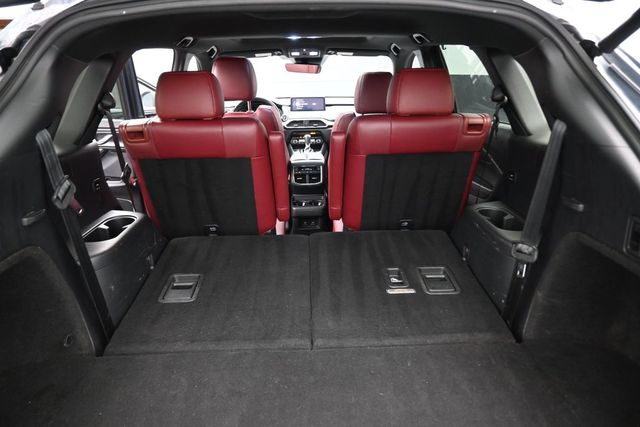 Used 2023 Mazda CX-9 SUV