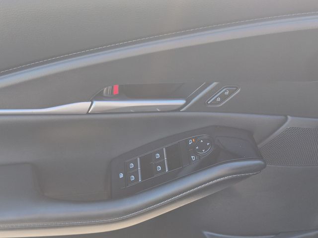 Used 2025 Blue Mazda 2.5 S Select Sport image 13