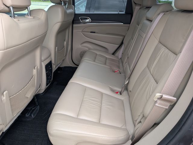 car-gallery-25