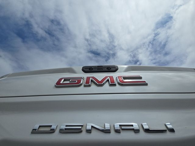 Photo of 2022 GMC Sierra 1500 Denali in Dallas, GA - 10,  2022 GMC Sierra 1500 Denali:C02455