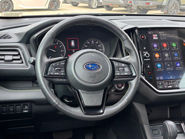 car-gallery-32