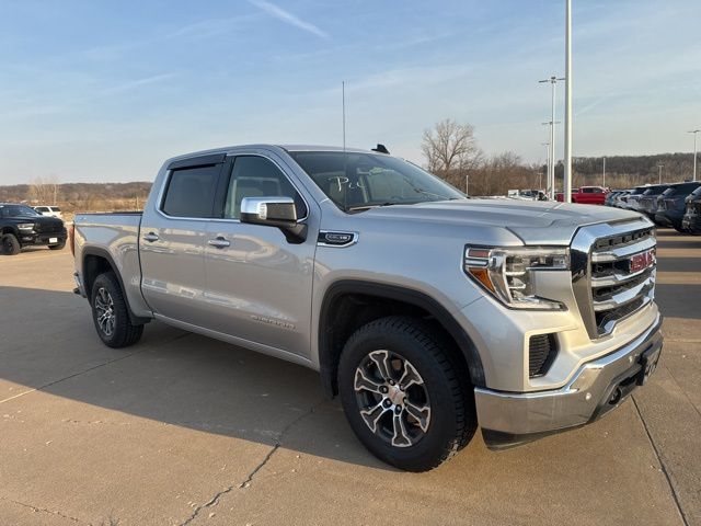 C93f7486-7772-45de-835b-201e278821fb