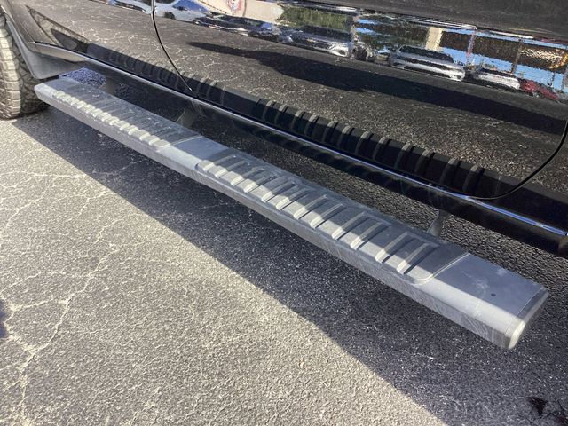 Used Car 2022 Chevrolet Silverado 1500 Ltd  Custom For Sale Under $35,000 In San Antonio, Texas