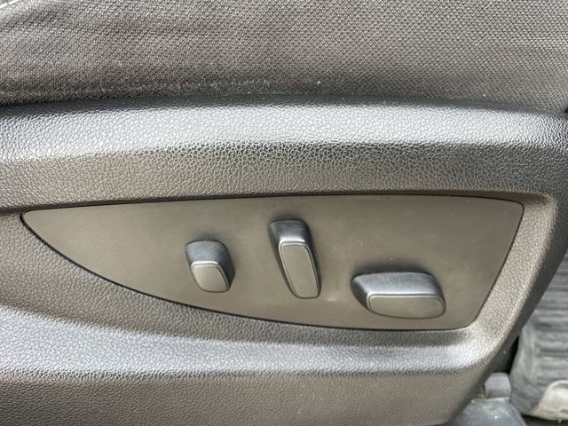 car-gallery-26