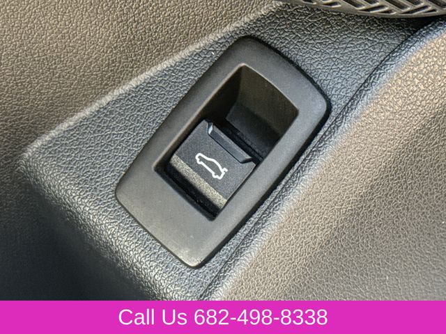 Used 2023 BMW X1 SUV
