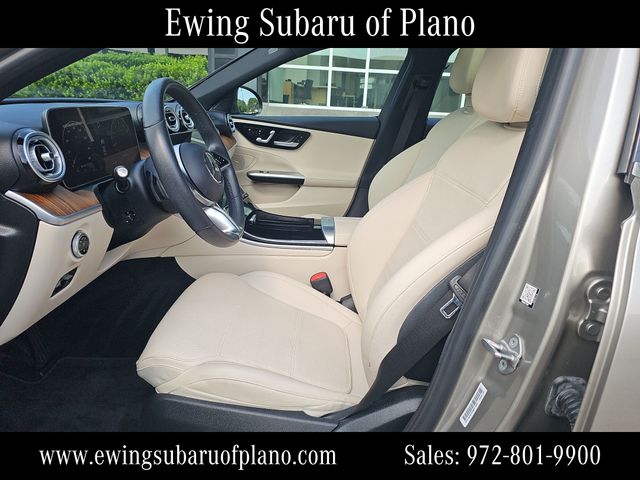 car-gallery-9