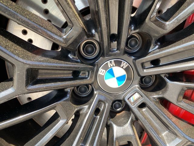 Used Car 2024 Bmw M2  Base For Sale Under $70,000 In San Antonio, Texas