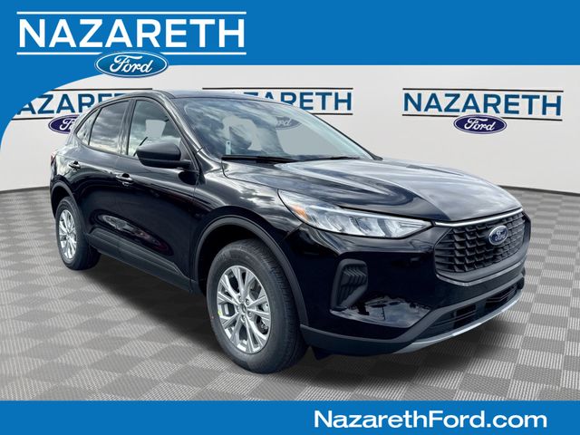 new 2026 Ford Escape car, priced at $31,759