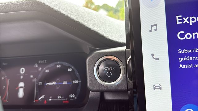 Used 2025 Toyota 4Runner i-FORCE MAX Hybrid SUV
