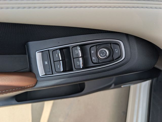 car-gallery-23