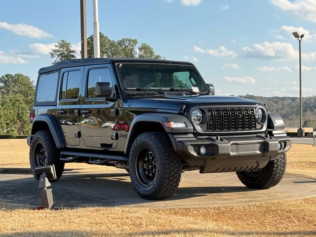 C9480366-c9a5-4300-b086-e0b666a38124