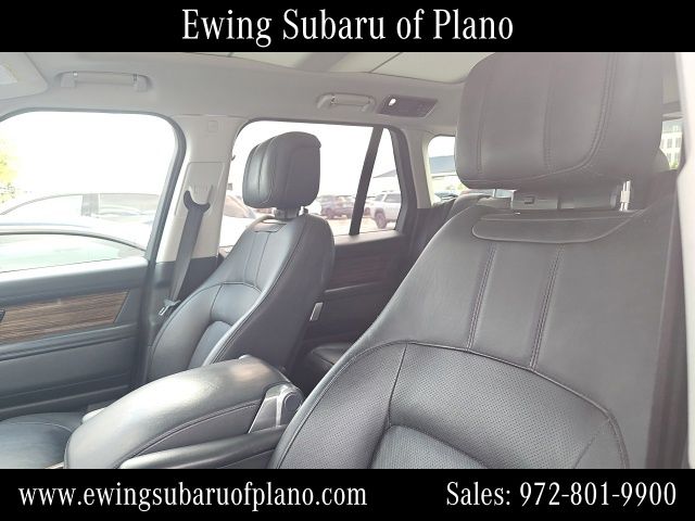 car-gallery-6