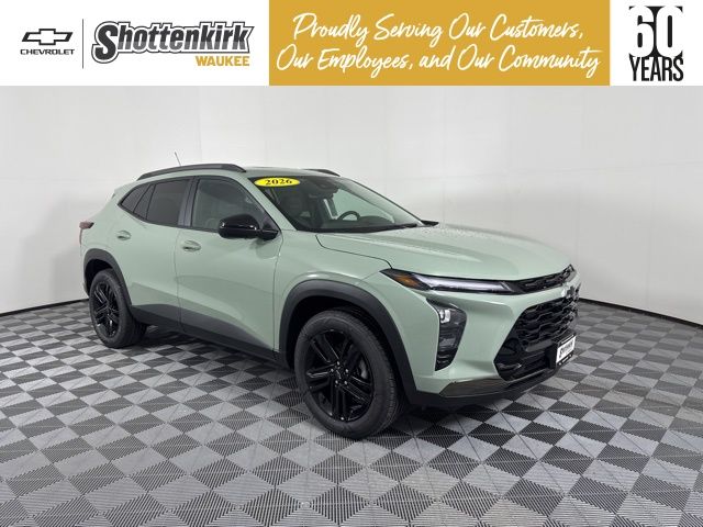 C94a18ed-b324-46ae-bd19-fc3e9a281dcc