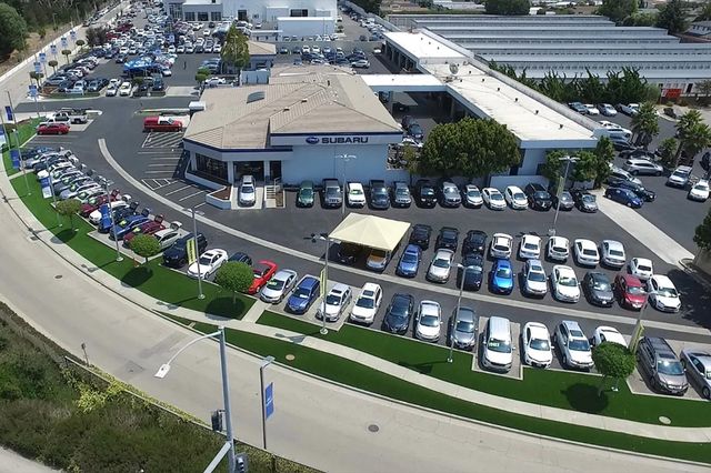 New 2026  Subaru Premium image 37