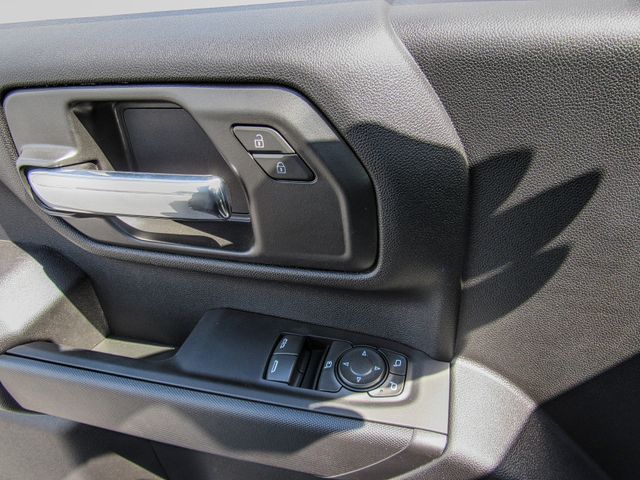 Photo of 2025 GMC Sierra 2500HD Pro in Dallas, GA - 16,  2025 GMC Sierra 2500HD Pro:43834