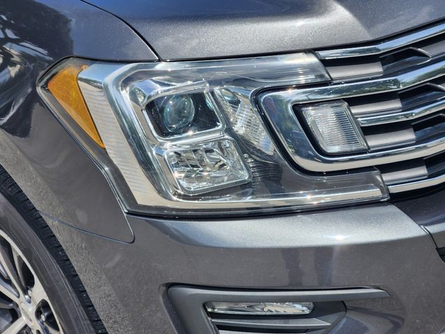 Used 2020 Ford Expedition SUV