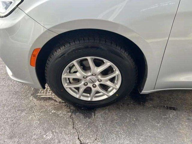 ChryslerPacifica16