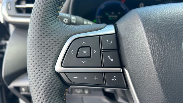 New 2026 Toyota Sienna Van