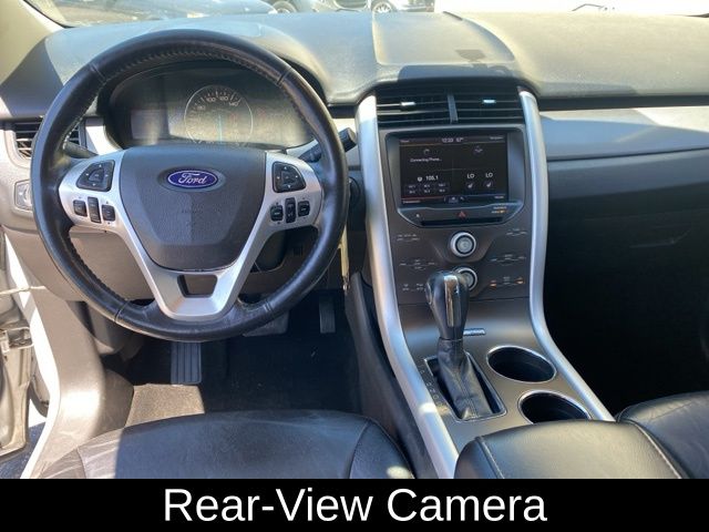 FordEdge8