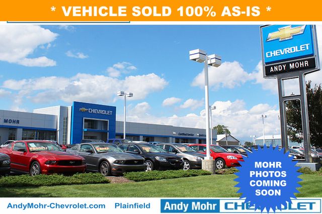 Avalanche 2012 Nissan Frontier PRO-4X Crew Cab 4WD Pickup Truck Four-Wheel Drive 5-Speed Automatic Overdrive