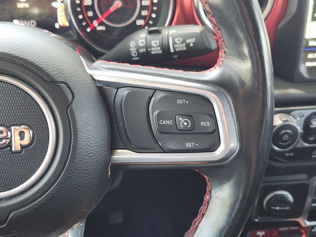 car-gallery-27