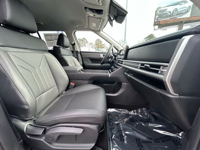 HyundaiSanta Fe11