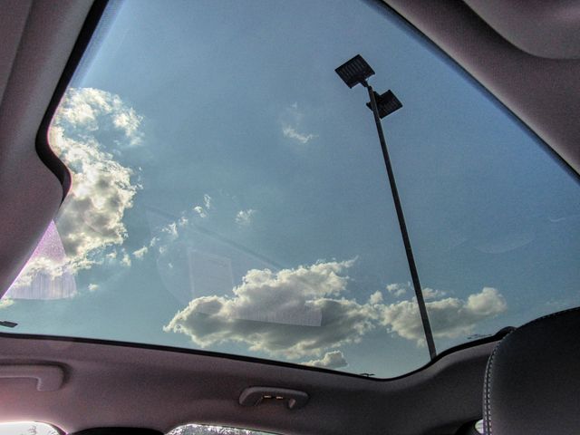 2025 Ford Mustang Mach-E Premium:167482