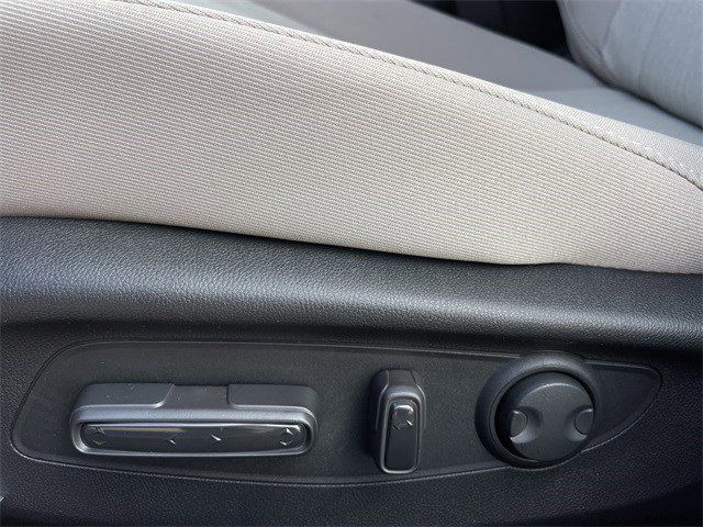 car-gallery-23