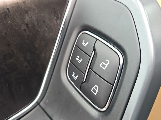 2023 Ford F-150 Lariat:45410B