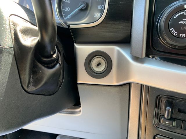 Used 2022 Ford F-150 Truck