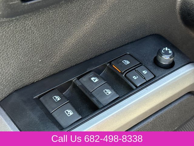 Used 2023 Toyota Tacoma Truck