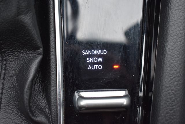 Used 2023 Jeep Compass SUV