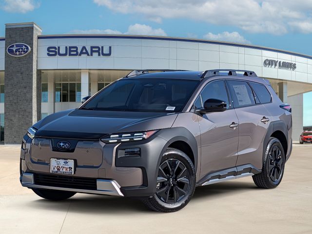 car-gallery-1