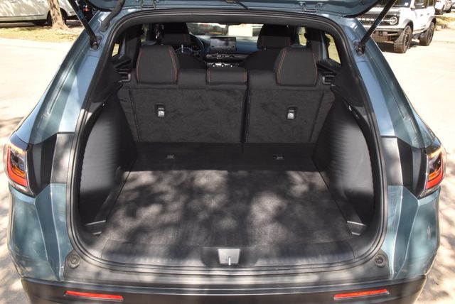 car-gallery-33