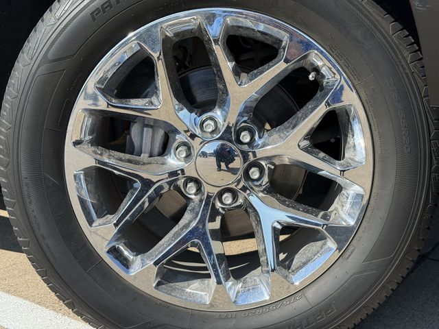 car-gallery-9