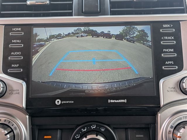 2020 Toyota 4Runner - Image 24