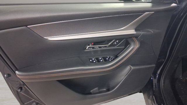 Used 2024 Mazda CX-90 SUV