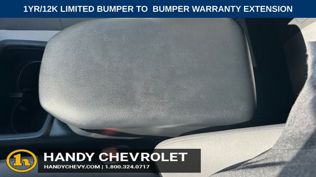 Used 2025 Toyota RAV4 SUV