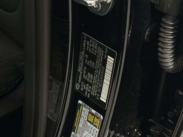 New 2025 Hyundai Santa Cruz For Sale in Indianapolis, IN