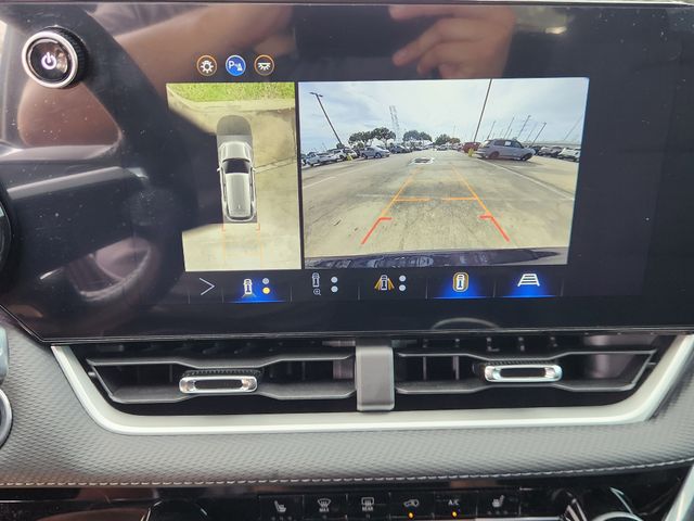 car-gallery-17